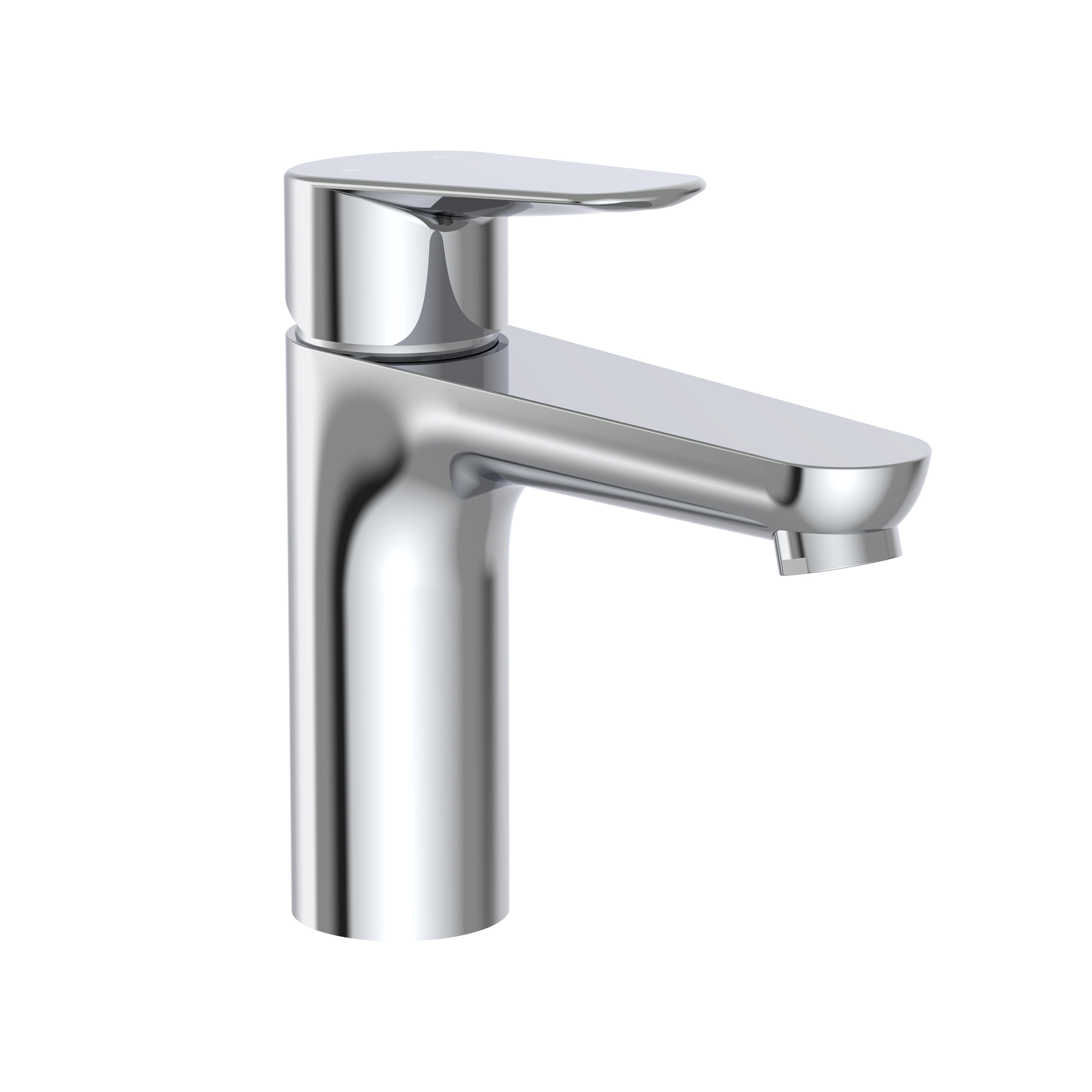 Mitigeur de lavabo