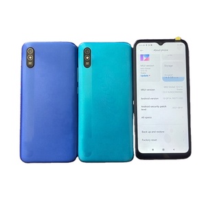 โทรศัพท์มือถือ3G & 4G 3G4G สมาร์ทโฟนแอนดรอยด์สมาร์ทโฟนปลดล็อคราคาถูก - Product Image 5