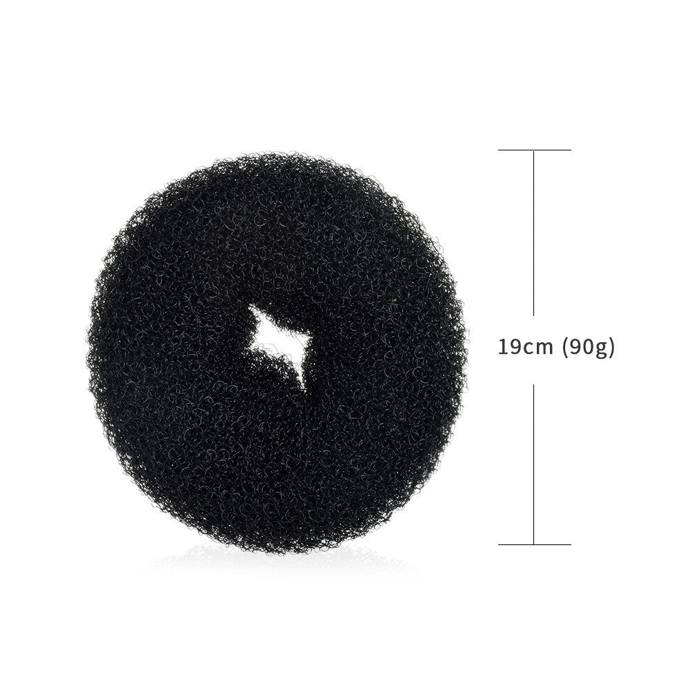 90g-noir