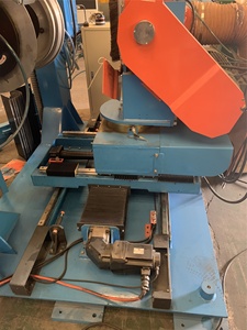 <strong>Tyre</strong> Retreading Tank <strong>Tyre</strong> Retreading Companies Used Retreading <strong>Tyre</strong> <strong>Machines</strong> for Truck - Product Image 5