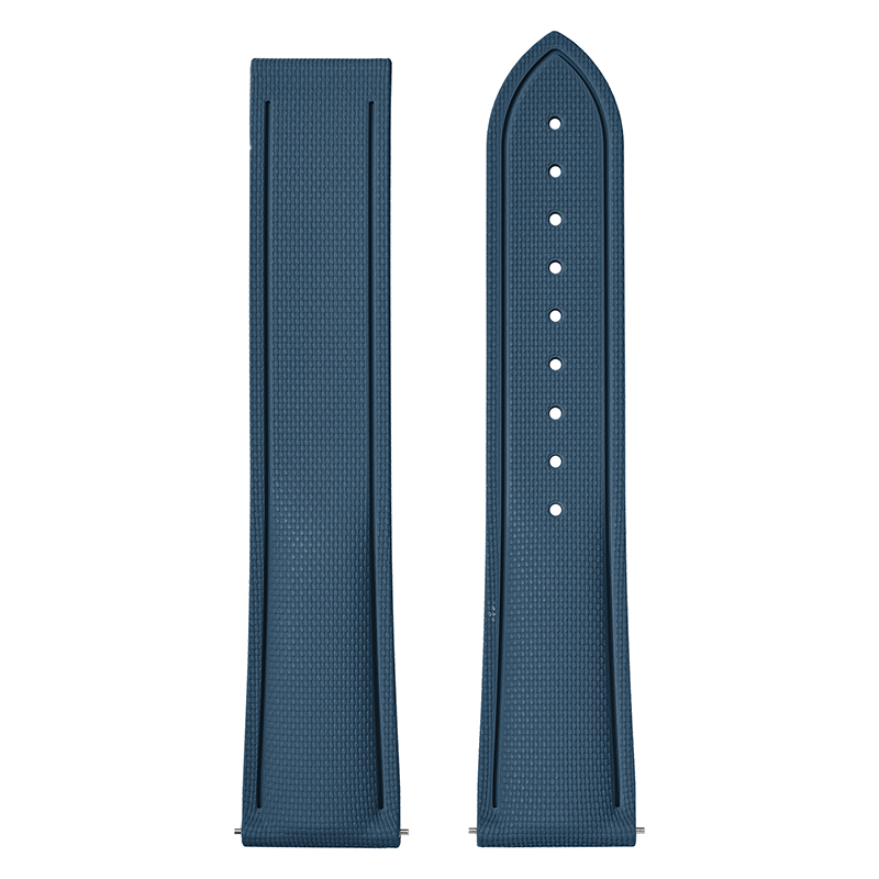 Royalblue-Sans boucle