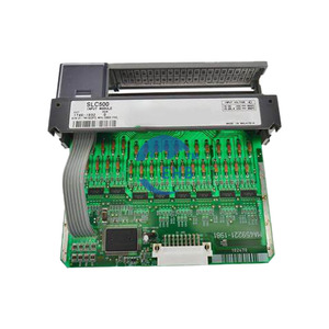 Hot Sale China Plc Analog <strong>Input</strong> Module1746IB32