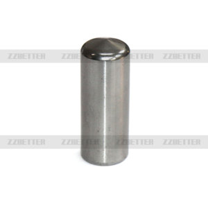 Tùy chỉnh <span class=keywords><strong>tungsten</strong></span> carbide hpgr Studs với pin đầu cho mài đá và Mines-OEM hỗ trợ - Product Image 2