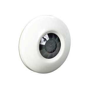 <span class=keywords><strong>PIR</strong></span>-9236-ES גלאי תקרת הר Wired עמיד אבטחה חיצוני <span class=keywords><strong>PIR</strong></span> חיישן תנועה עבור מערכת