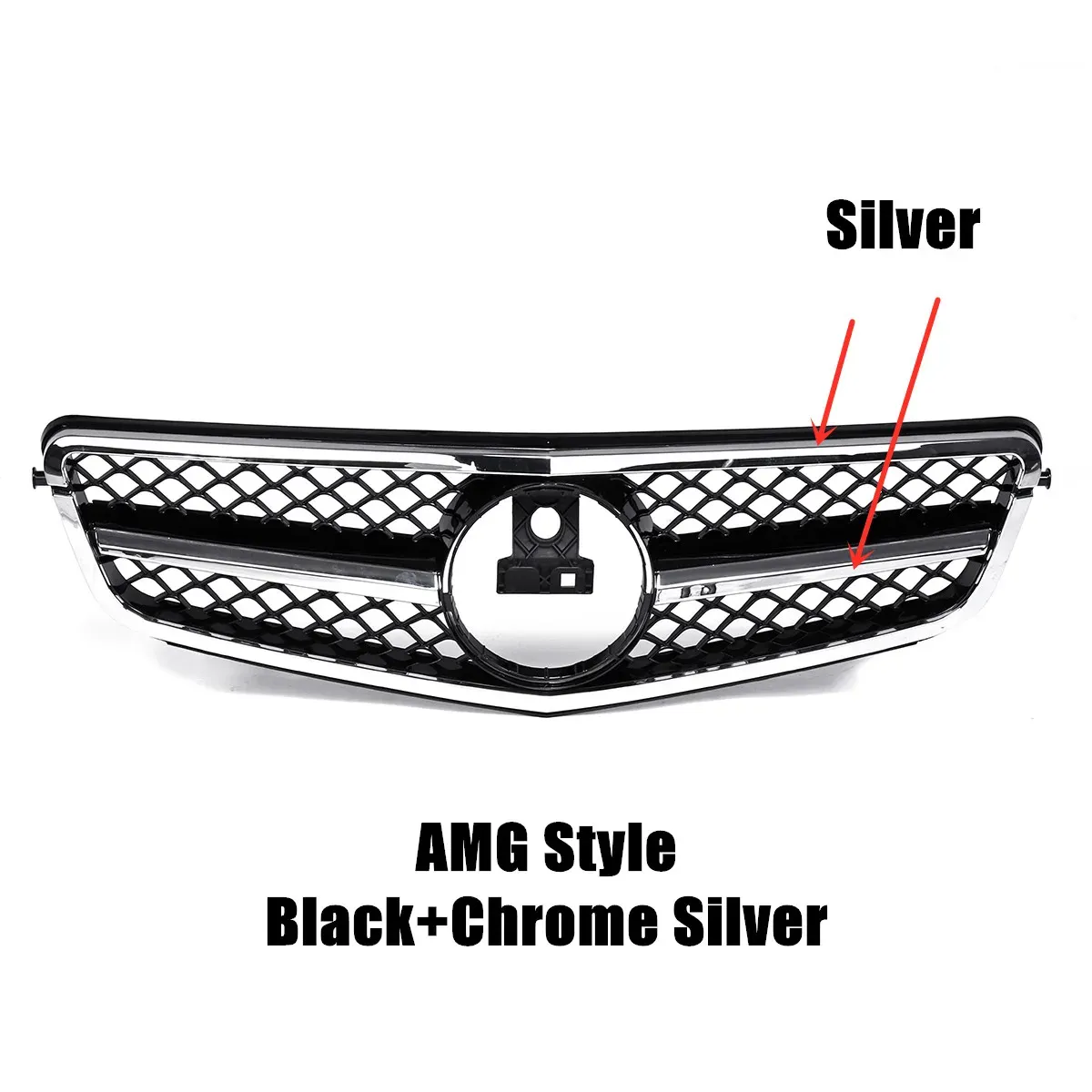 D-Silver