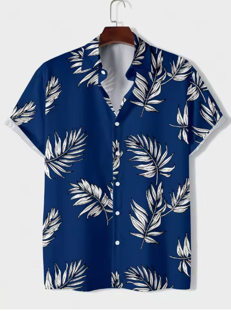 Bleu marine