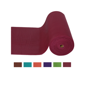 PVC çok fonksiyonlu kaymaz Mat kapalı mat - Product Image 1