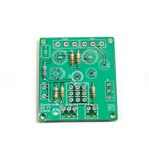 深圳汽车电子Oem Odm服务Smt定制多层pcb板组装快速Pcb Pcba - Product Image 2