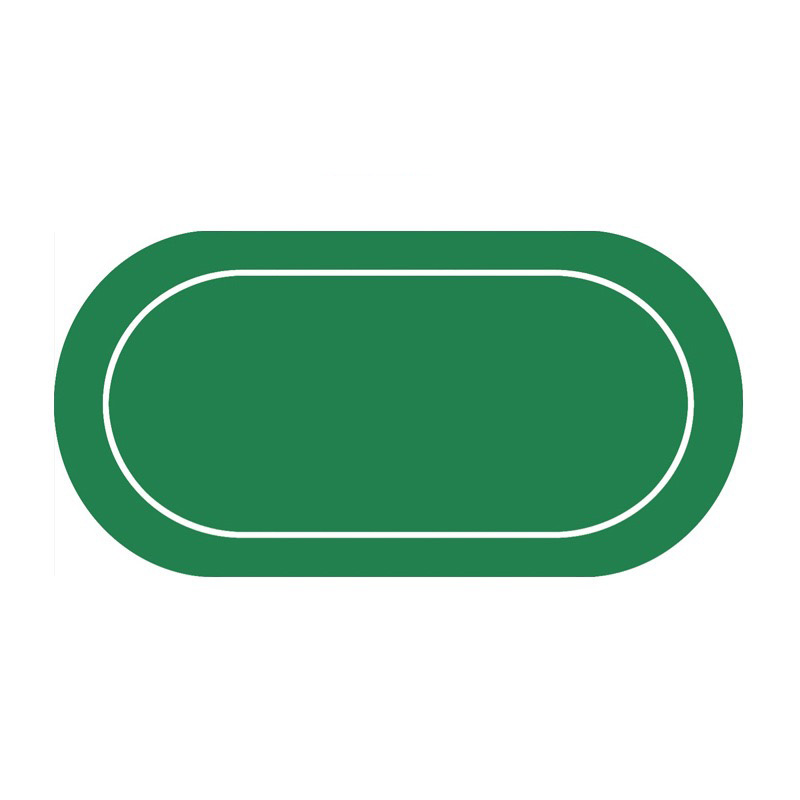 Herbe Vert