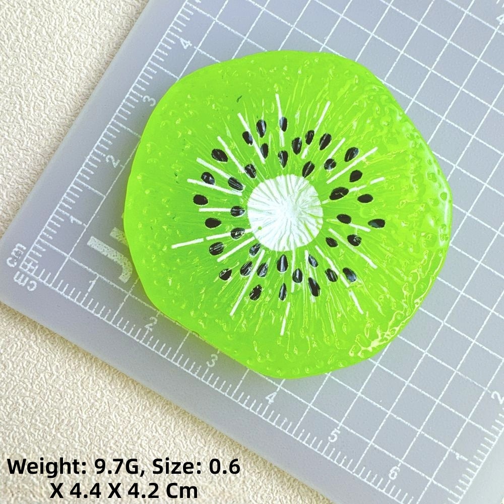Kiwi