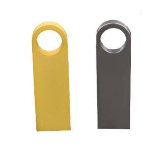 适用于San磁盘迷你金属u盘32GB带USB 3.0接口品牌 - Product Image 6
