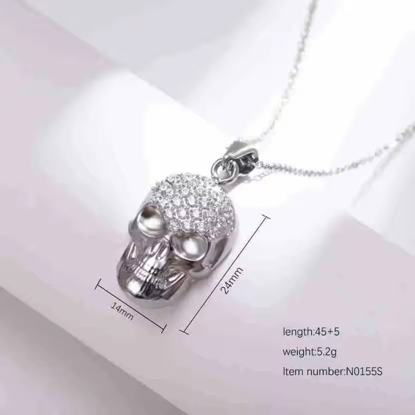 sliver 155