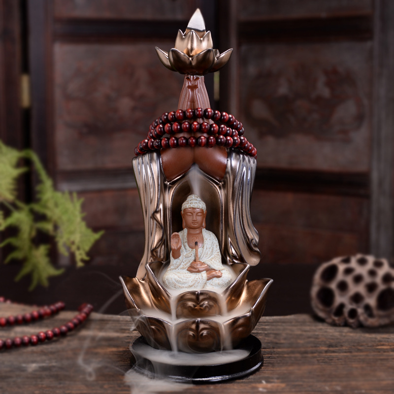 ทอง-ทาตากาตา