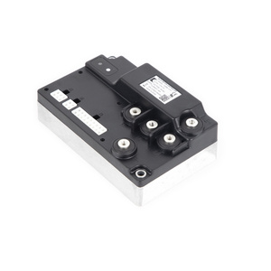 スクーター三轮车用48V DCモーターコントローラBLDCコントローラ - Product Image 1