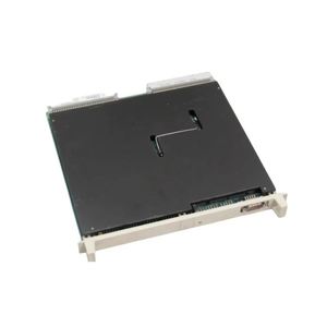 NEW 3HAB2209-1 DSQC 306 Main <strong>Computer</strong> Board Mint <strong>Condition</strong>-3HAB2209-1 One Year Warranty - Product Image 1