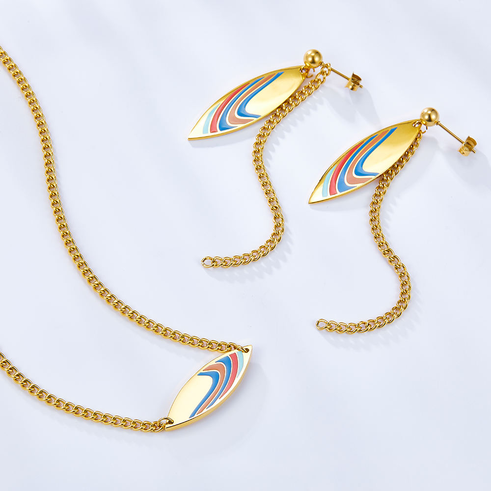 SE25320MG เอสอี25320เอ็มจี