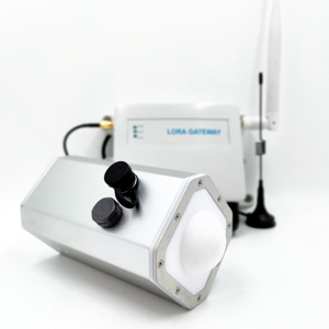 CE OEM Free Server und Software Siehe Echtzeit-Datenradar-Füllstand sender - Product Image 1