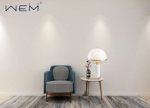 Başucu masa lambası Modern dekorasyon masa lambaları ev çalışma sanat yatak odası sıcak kanepe oturma ofis konferans odası masası ışıkları şekilli cam LED beyaz