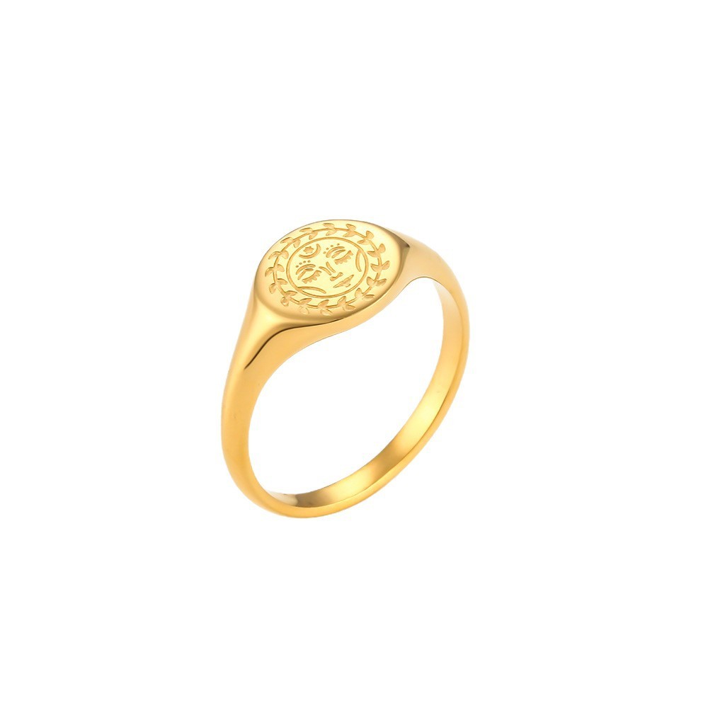 R4353-D-Gold