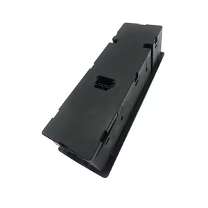 Mercedes Benz Actros MP4 güç pencere anahtarı için pencere kontrol anahtarı 9605450813 - Product Image 6