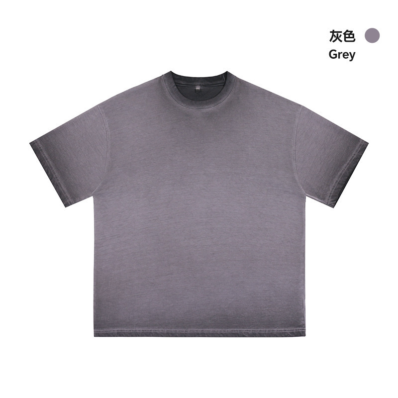 Dirty gray
