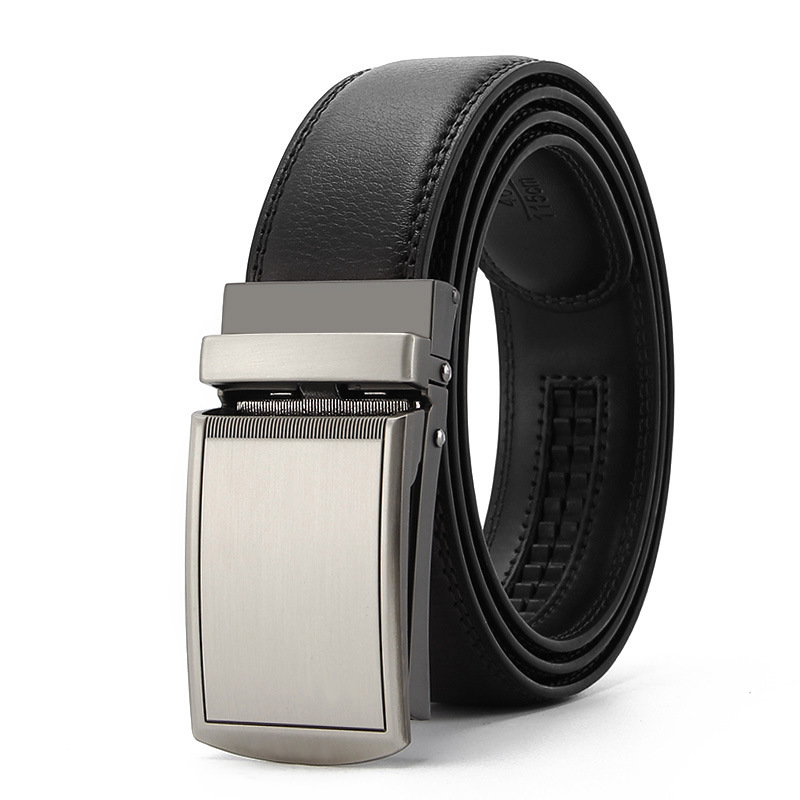 B572-negro-120cm