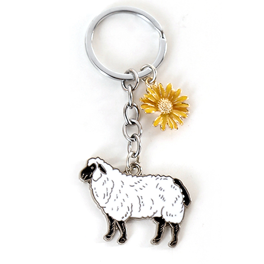 04 marguerite de mouton