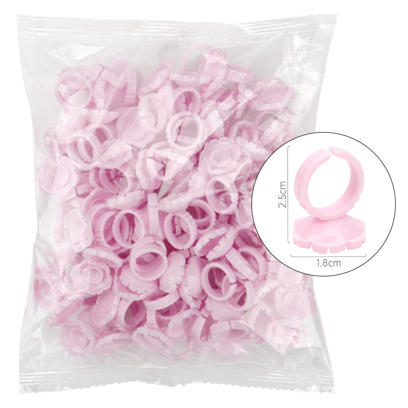 Pink-Flower