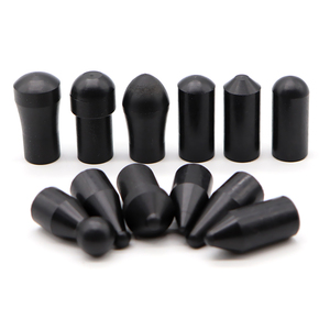 Bộ Dụng Cụ 12 Cái Đầu Thay Thế Bằng Nylon Đầu Tháo Vết Lõm Xe Hơi - Product Image 6