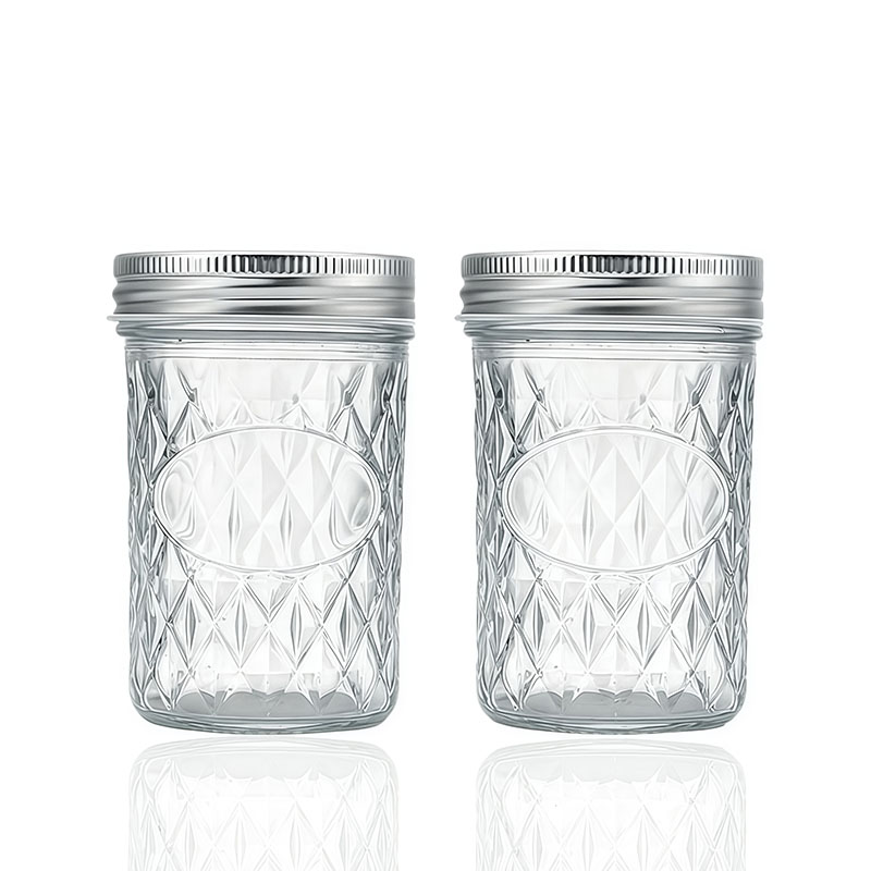 Transparent