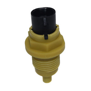 04800878 04412878 04800878BB 92887 Sensor de velocidad de entrada de transmisión compatible con Dod GE Chry sler 200 - Product Image 3