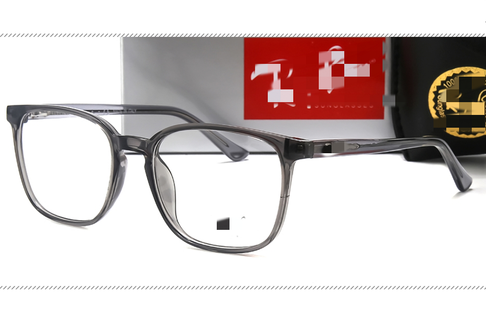 C3 gris transparent