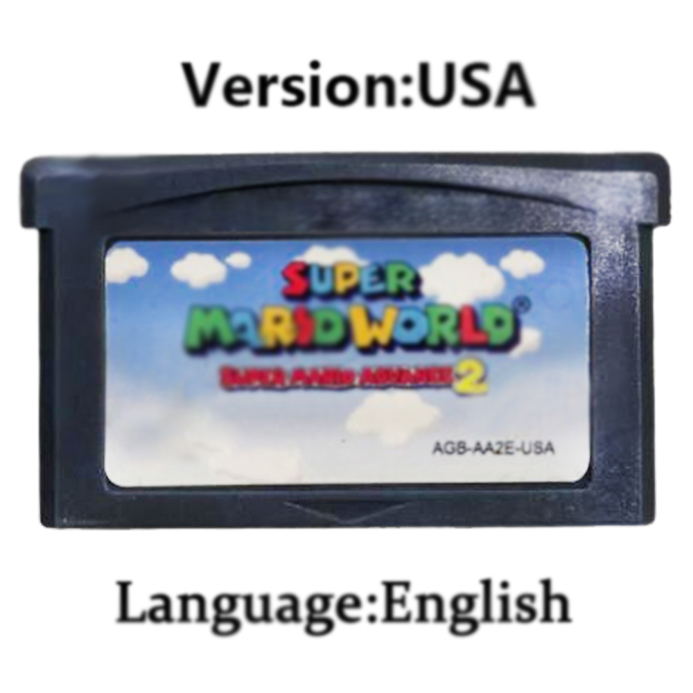 Negro para USA-avance 2