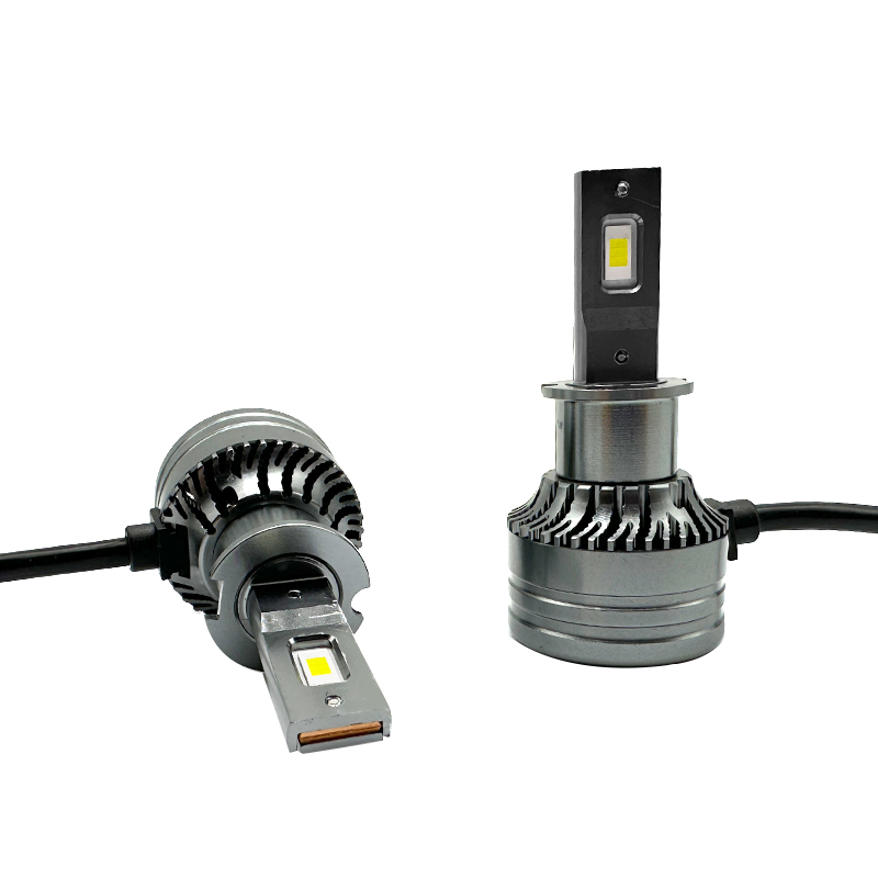 ADT-S10-LH-H3 เอดีที-เอส10-แอลเอช-เอช3