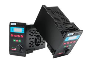 T13 VFD Mini AC Frequency Converter 0.2kw 0.4kw 0.75kw <strong>Variable</strong> <strong>Speed</strong> Drive 220V 750W <strong>Vector</strong> <strong>Control</strong> for Motor - Product Image 4
