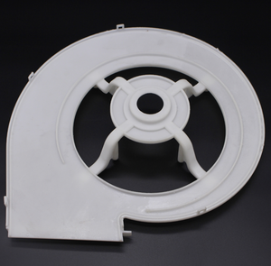 Zhejiang cina 3D servizio di stampa: Custom metallo/resina/Nylon/Silicone prototipazione - Product Image 5