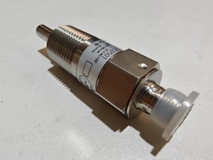 電子フロースイッチセンサーSC0501冷凍エアコンアクセサリー00PPG000003100 - Product Image 3