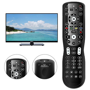 Inteset INT-422ユニバーサルリモコンforApple TV Xbox One Roku TVリモコンユニバーサル - Product Image 6