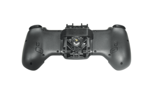 Wireless Stretching Mobile Gaming Controller Gamepad für Joystick Android IOS für Cloud-Spiele - Product Image 5