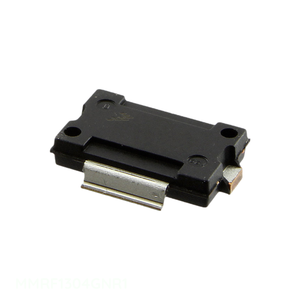 チャネルトランジスタTO-270BA電子回路部品MMRF1304GNR1メーカー - Product Image 1