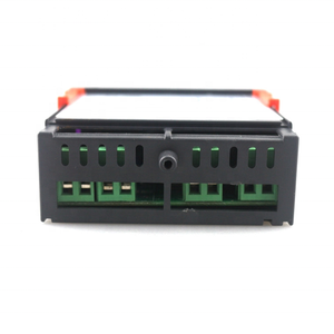 Minicontrolador de temperatura Digital para microordenador, dispositivo con Sensor, 220V, 10A, stc-1000 - Product Image 6