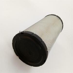 Thay Thế Mitsui Seiki Bộ Lọc Không Khí 71-10337-3801-02 - Product Image 4