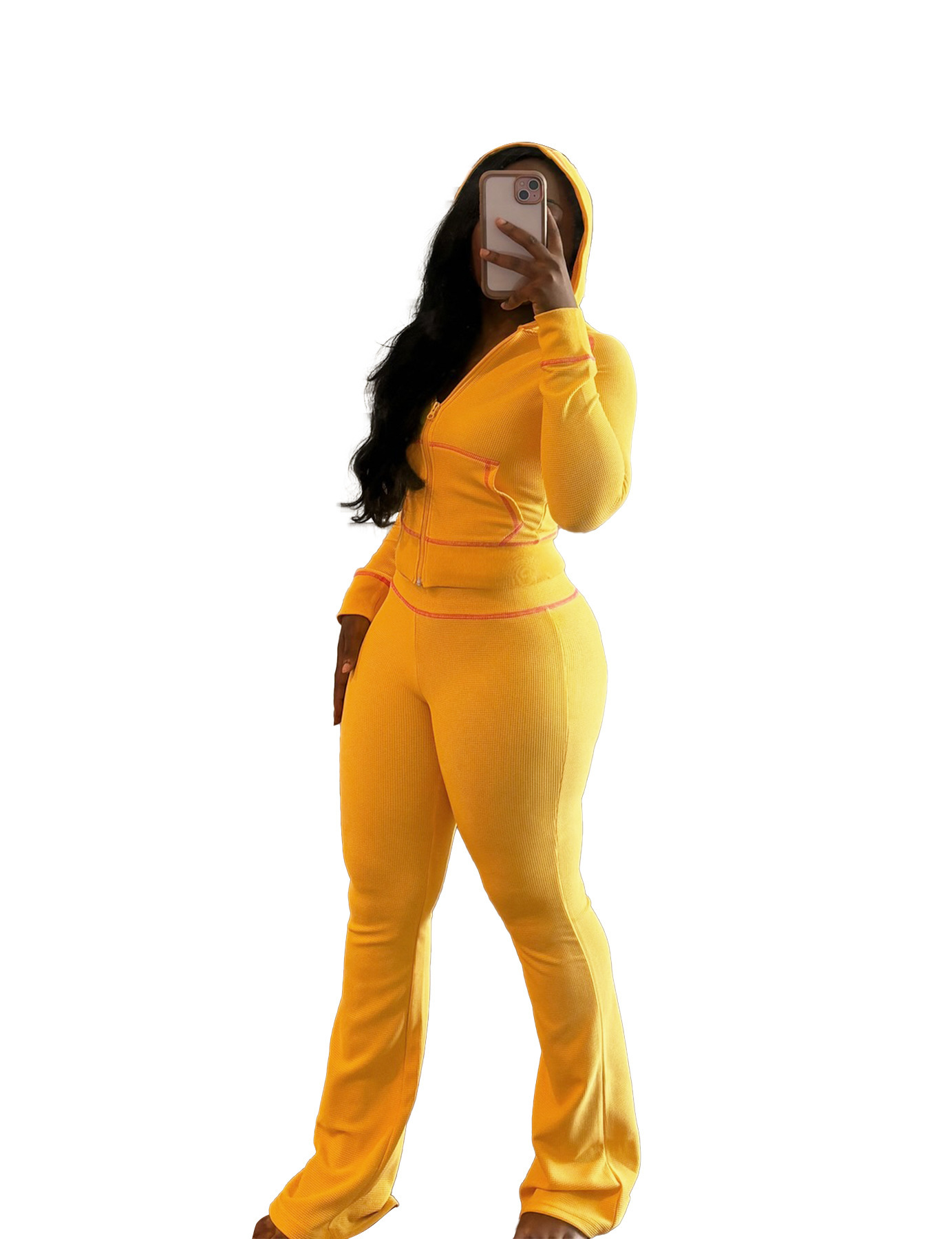 Giallo