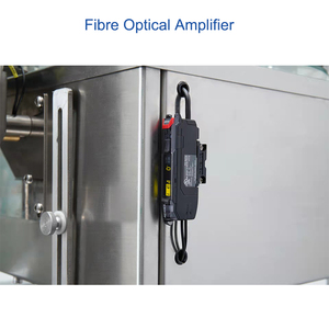 Nueva actualización, contador de píldoras semiautomático de cuatro cabezales, máquina contadora de embotellado de tabletas, máquina contadora de tabletas de cápsulas - Product Image 6