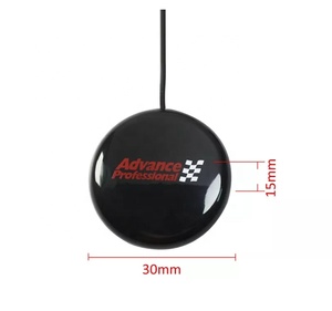 BSCI โรงงาน USB WebKey โลโก้ที่กำหนดเองในตัวเว็บไซต์ปุ่ม Webclick โปรแกรมเว็บคีย์ - Product Image 5