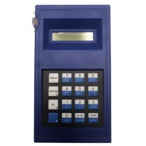 Anduuk Blue server/manipulator/theo เครื่องมือแก้จุดบกพร่อง/otis ลิฟท์ทุ่มเท TT เซิร์ฟเวอร์ - Product Image 3