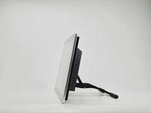 带双 LAN 的一体式 18.5英寸工业触摸电脑面板 PC, RS232/RS422/RS485，COM 作为人机界面与 PLC 面板 scada - Product Image 5