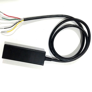 Plataforma DE SEGUIMIENTO DE Gps 4G para Ios, aplicación de Android, Software de seguimiento, alarma de ubicación de coche Personal de activos con ubicación en tiempo Real - Product Image 6