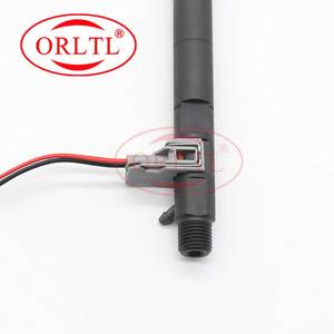 ORLTL OR7031 común carril inyector de banco de prueba Cable de conexión de Cable de conexión para Delphi - Product Image 6
