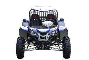 מצוין! 1100CC חדש באגי/ללכת KART מכביש צמיגים